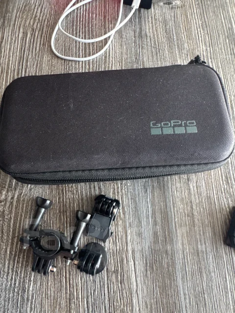 GoPro HERO9 ����