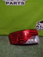 ����-������ Toyota Avensis 2012 0531 ZRT272 3Zrfae, ������ ����� 0531 ����