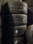 Michelin Latitude Alpin. ������, �/�, ����� 50 % ����