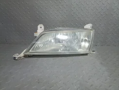 ���� Toyota Carina 20402, ����� 811502B710 ����