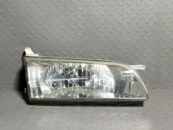 ���� Toyota Sprinter, ������ 811101E470 ����