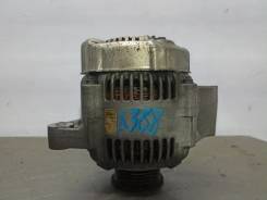 ��������� Toyota Altis 2706074370 2706074370 ����