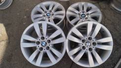 TSW. 8.5/8.0x17", 5x120, ET37/34, �� 72,6���. ����