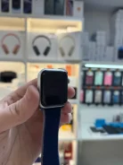 Apple Watch Series 6. GPS, NFC, SIM-�����, IP68 ����