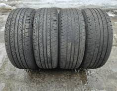 Kapsen ComfortMax A/S K717. ������, 2024 ���, �/�, ����� 10 % ����