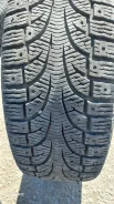 Pirelli Winter Carving. ������, ����������, �/�, ����� 40 % ����