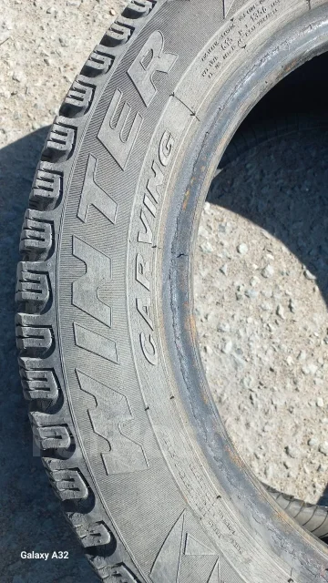 Pirelli Winter Carving. ������, ����������, �/�, ����� 40 % ����