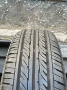 Goodyear GT-Eco Stage. ������, 2019 ���, �/�, ����� 10 % ����