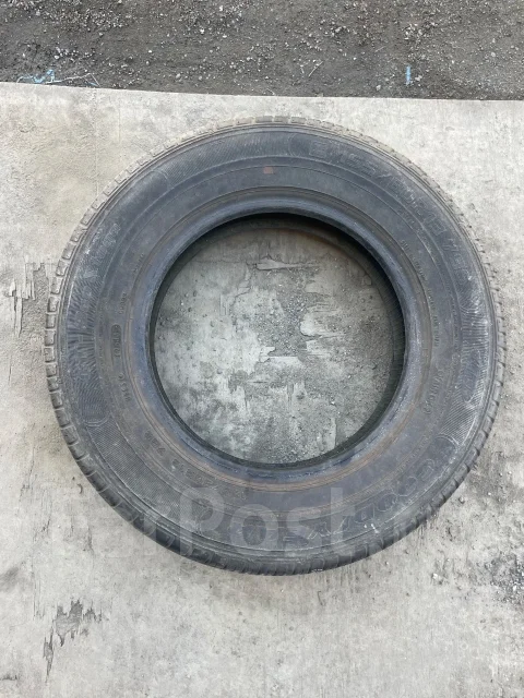 Goodyear GT-Eco Stage. ������, 2019 ���, �/�, ����� 10 % ����