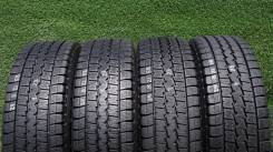 Dunlop Winter Maxx LT03M. ������, ��� �����, 2023 ���, �/�, ����� 10 %. �������� ������� ����