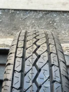 Bridgestone R600. ������, �/�, ����� �� 5 % ����