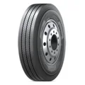 Hankook Smart City AU04