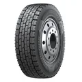 Hankook Smart Control DW07