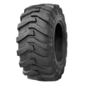 Forerunner QH601