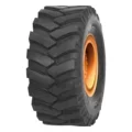 Forerunner QH880