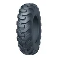 BKT Super Grader
