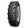Galaxy Earth Pro Radial900