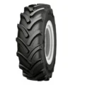 Galaxy Earth Pro Radial850