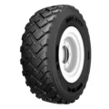 Hankook Radial Z59
