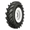 Galaxy Earth Pro 104