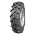 NorTec TA-03 IMP