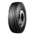 Triangle TR675