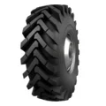 NorTec TC-19