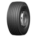 Advance GL252T