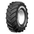 Michelin Agribib 2