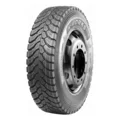 CrossWind CWD40K