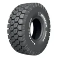 Michelin Xtra Load Grip