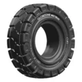 Bridgestone Winter Radial WT-12