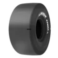 Michelin XSM D2+