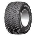 Michelin CargoXBib