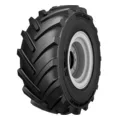 Galaxy Super Trencher