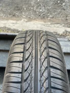 Goodyear GT-080. ������, �/�, ����� �� 5 % ����