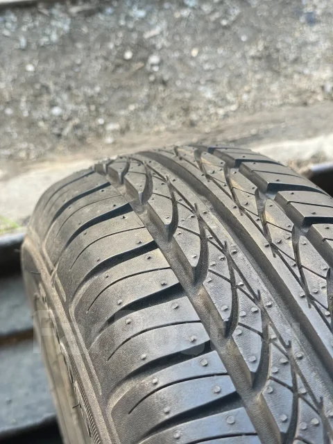 Goodyear GT-080. ������, �/�, ����� �� 5 % ����