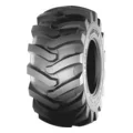 Nokian Forest King TRS LS-2