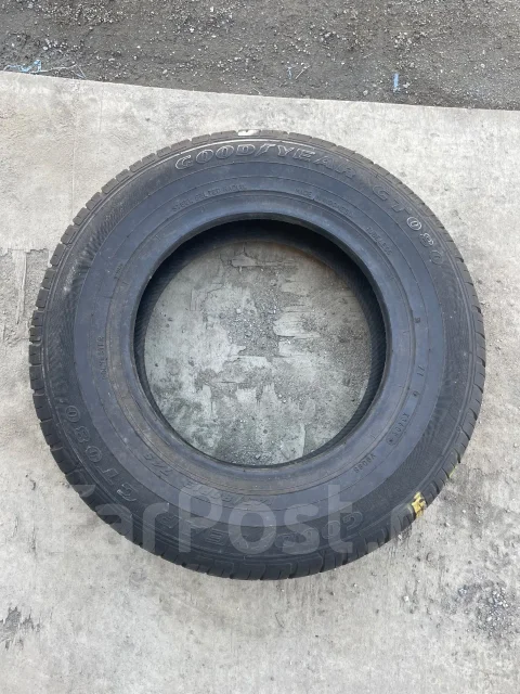 Goodyear GT-080. ������, �/�, ����� �� 5 % ����