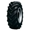 Titan AG51V