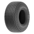 Forerunner QH633