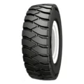 Petlas IND 5