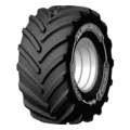 Michelin CereXBib