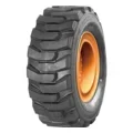 Forerunner QH604