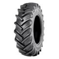 Nokian TR Forest