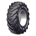 Michelin Power CL