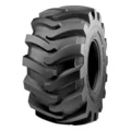 Nokian Forest King TRS LS-2