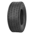 Forerunner QH503