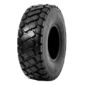 Solideal WHL 753R