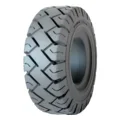 Solideal Xtreme NM
